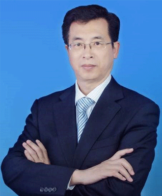 李东.png