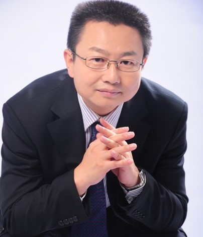 李临春.jpg