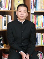 田金龙.jpg