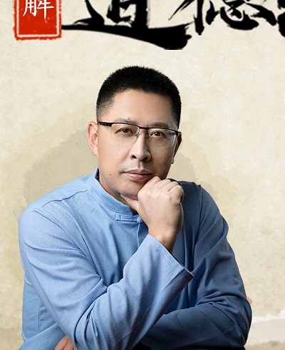 李清泉.jpg