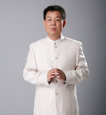 陈兆杰.jpg