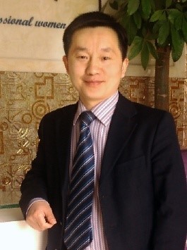 李明圣.jpg