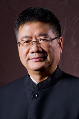 成志明.jpg