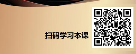 策略思维：中长期目标的建立与执行-策略的干法.jpg