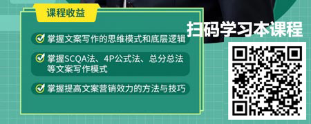 模式化文案写作——快速写就有销售力的广告文案.jpg