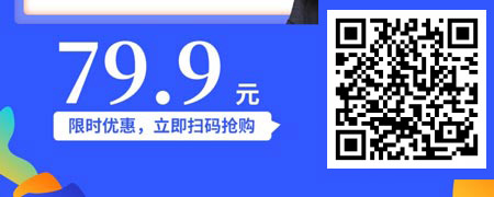 跟压力和解，助身心和谐——从容面对爆表压力的8个技术.jpg