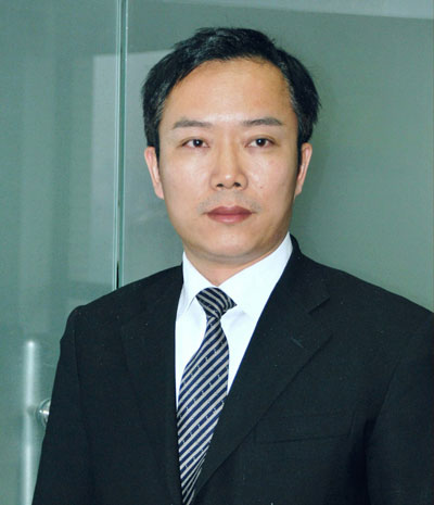 杨庆岚.jpg