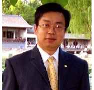 李剑宏老师