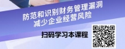 【线上视频课】审计方法与技巧系列之物证法、人证法、函证法应用技巧