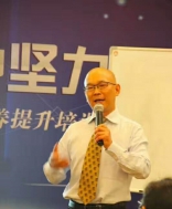 杨发明博士