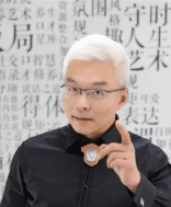 张子凡 老师（北京）—— 中国知名营销策划专家