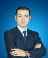 杨凯老师——银行营销管理实战导师
