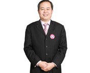 吴宏彪老师