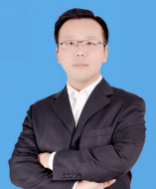 张永杰（深圳）项目管理专家