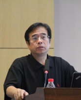 刘卫平老师