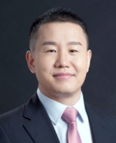 包贤宗老师