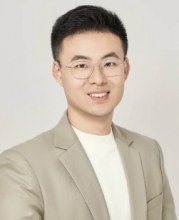 卢森煌老师