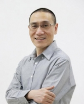 王晓耕老师