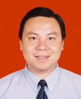 秦毅老师