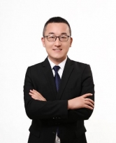 李瑞光老师