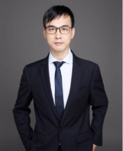曹树根老师