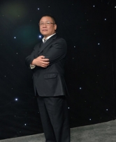 钟虹添老师