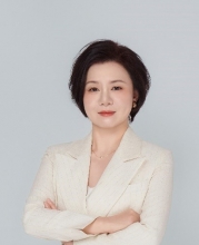 安心老师