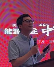 吴刚梁老师