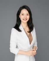 张扬老师