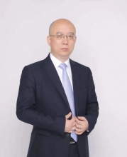 郭彦军老师