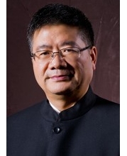 成志明老师