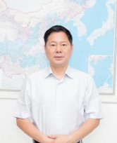 许森老师