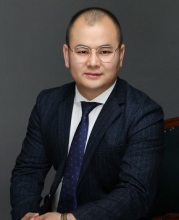 唐云老师