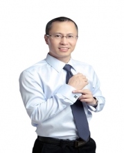 萧弘老师