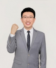 潘易武老师