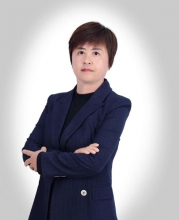 王海英老师