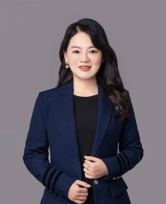 战伟老师