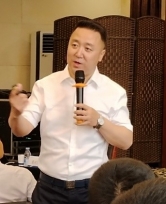 张习宁老师