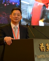 潘朝金老师