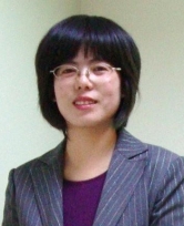 柳志云老师