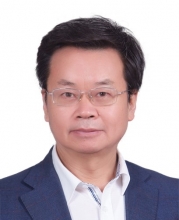 周培玉老师