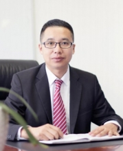 罗华刚老师