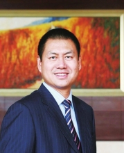 许正老师