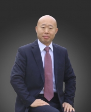 关彬老师