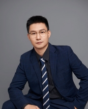 王鑫老师
