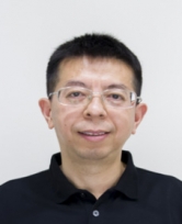 陈立云老师