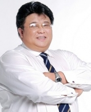 徐沁老师