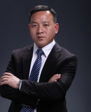 王美江老师