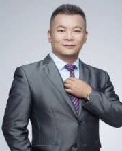张志和老师