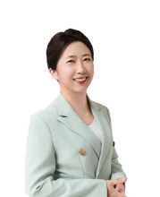 李翠老师